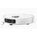 DRE-L40P Dreame L40 Plus Robot Vacuum and Mop 